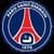 Paris Saint Germain Live Wallpaper Images