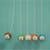 Funny Moving Balls Live Wallpapers