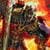 Transformers 4 Live Wallpaper 5