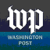 Washington Post News Reader Lite