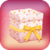 Handmade Presents