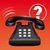 Free Caller ID App