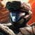 Halo Live Wallpaper 5