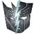 Transformers 3D LWP