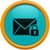 SMSSecure