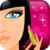 Makeup Ideas Book 
