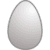 Egg Recipe Book