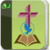 Tagalog Bible -Ang Biblia