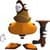 Funny Animation