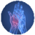 Cure for Rheumatoid Arthritis
