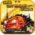 Trial City Racing Extreme