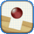 Builder Ball iOS