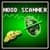Mood Scanner Fresh