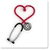 Blood Pressure Care