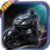 DHOOM 3 A  THIEF STORY