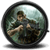 Terrorist War Shootout