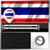 Thai Radio Stations