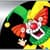 Funny Ringtones Latest