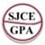 SJCE-GPA CLACULATOR