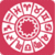 Free Daily Horoscope 1
