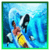 Most Amazing Water Slides In The World
