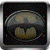 Batman Revenge Of The Joker 1992 SEGA