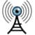 Holy One Radio