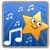 Magic Music Box - Kids Learn Music and Rhythm