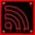 Rock And Metal News