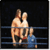 Largest Wrestlers in WWE History