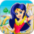 DC Super Hero Girls Wonder Woman