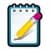 Smart Notepad