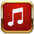 Mp3 Download Music GoPRO