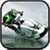 Jet Ski Speed Race