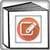 Engineering Drawing Books