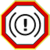 Brake or Crash
