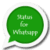 Latest Whatsap Status