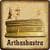 Chanakya Arthshastra