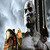 godfwar-epic