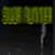 Star Runner
