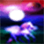 Fantacy photo maker