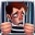 Break_Prison