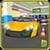 Multi-Storey Car Parking 2016