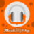 MusikMp3TOP