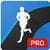 Runtastic PRO Hardlopen all
