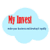 My Invest