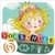 Prinzessin Lillifee Logik pack