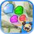 Tap Miner