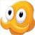 Octodad Dadliest Catch entire spectrum
