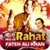 Hits Of Rahat Fateh Ali Khan